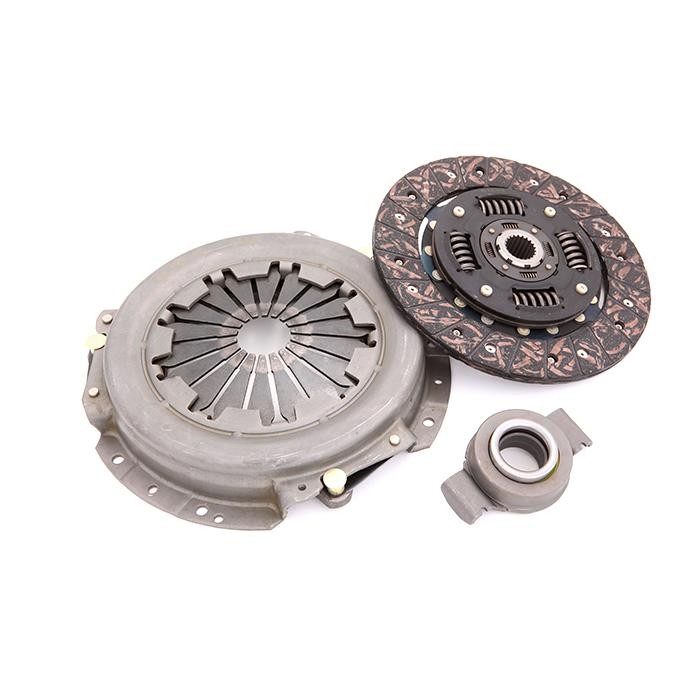 NK Clutch kit Article number: 133911 cheaply