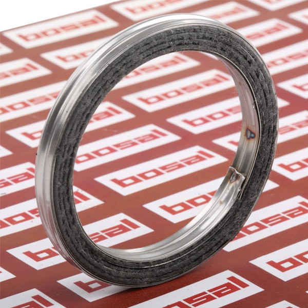 BOSAL Exhaust pipe gasket Article number: 256-071 cheaply