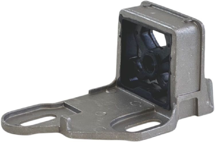 BOSAL Rubber Strip, exhaust system Article number: 255-151 cheaply
