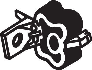 BOSAL Rubber Strip, exhaust system Article number: 255-207 cheaply