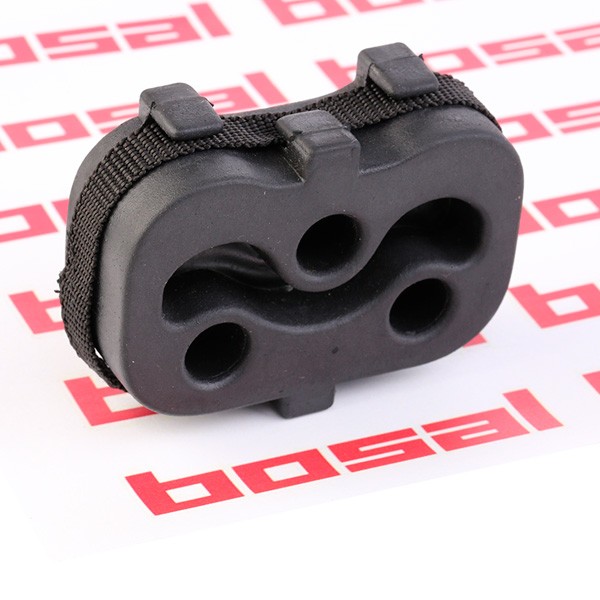 BOSAL Rubber Strip, exhaust system Article number: 255-811 cheaply