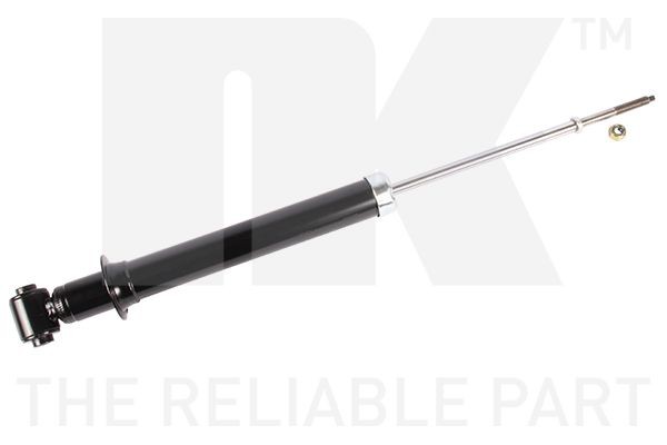 NK Shock absorber Article number: 63361810 cheaply