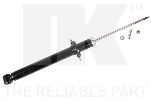 NK Shock absorber Article number: 65391225 cheaply