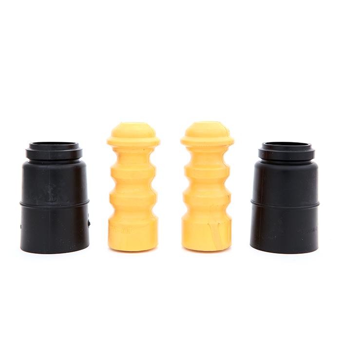 NK Dust cover kit, shock absorber Article number: 694711 cheaply