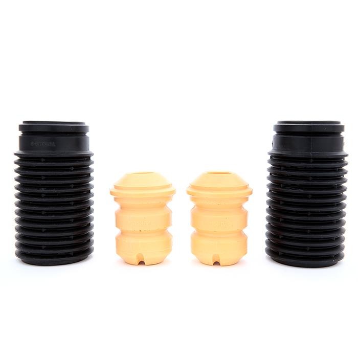 NK Dust cover kit, shock absorber Article number: 694802 cheaply