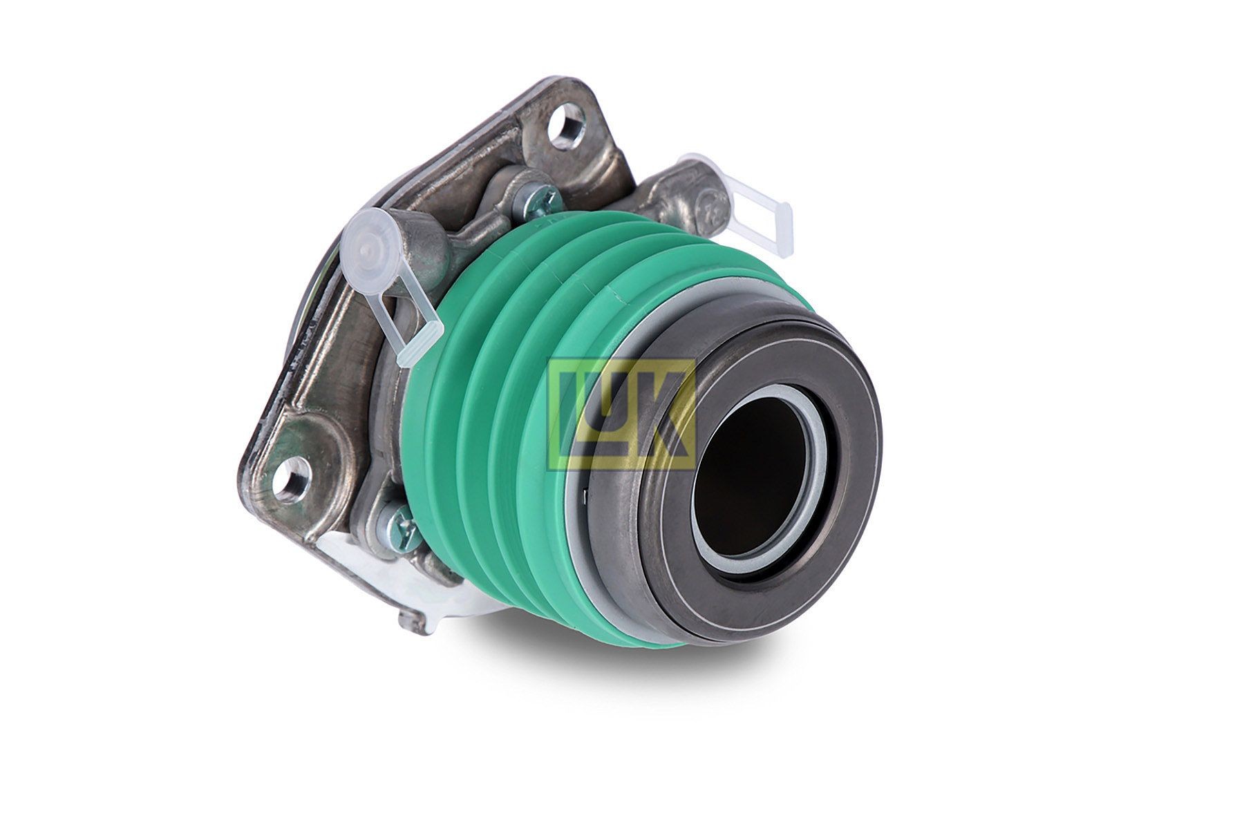 LuK Central Slave Cylinder, clutch Article number: 510 0005 10 cheaply