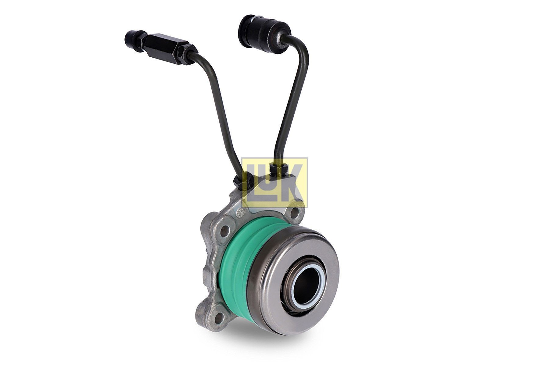 LuK Central Slave Cylinder, clutch Article number: 510 0009 10 cheaply