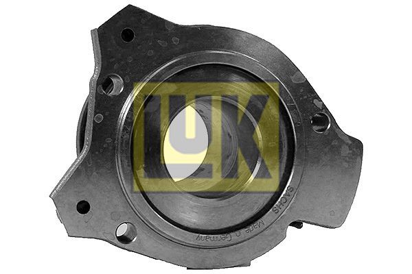 LuK Central Slave Cylinder, clutch Article number: 510 0017 20 cheaply