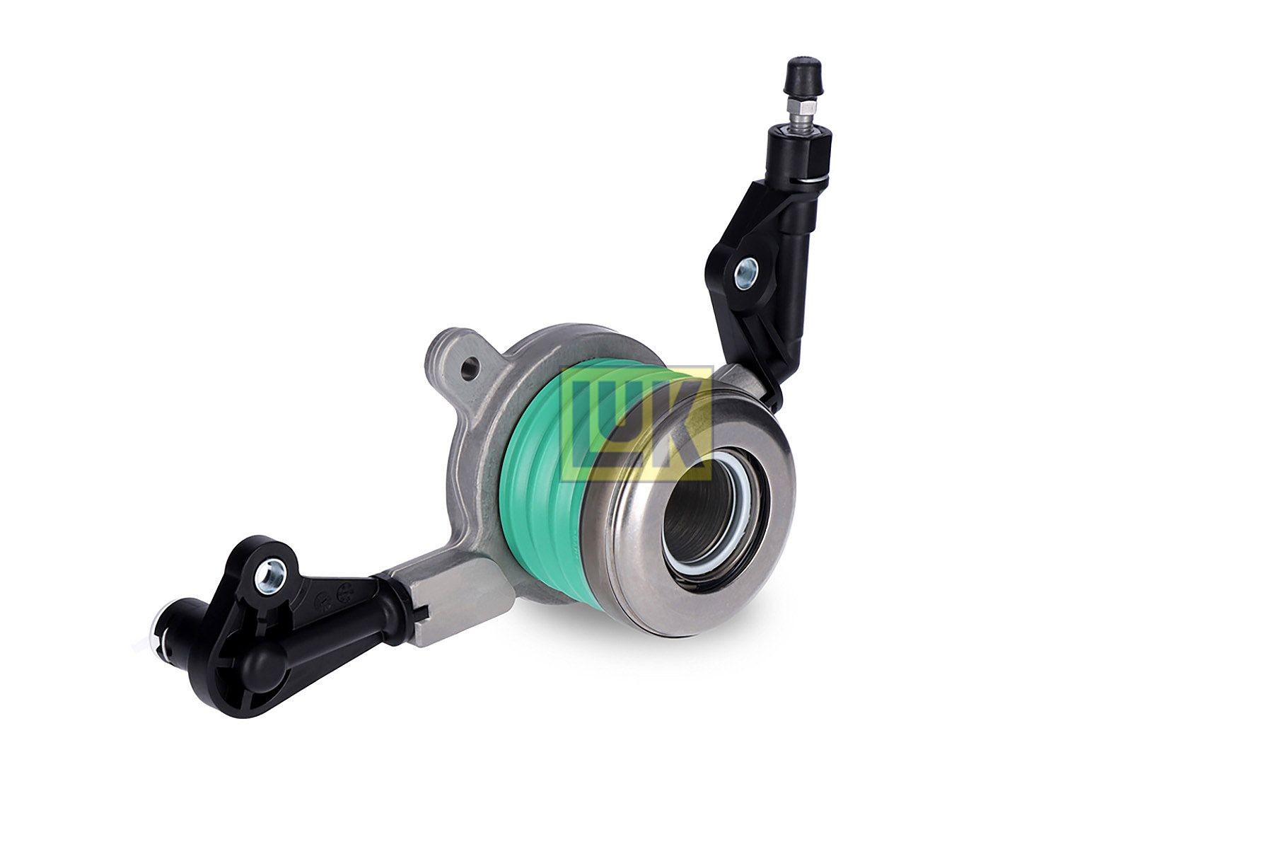 LuK Central Slave Cylinder, clutch Article number: 510 0033 10 cheaply