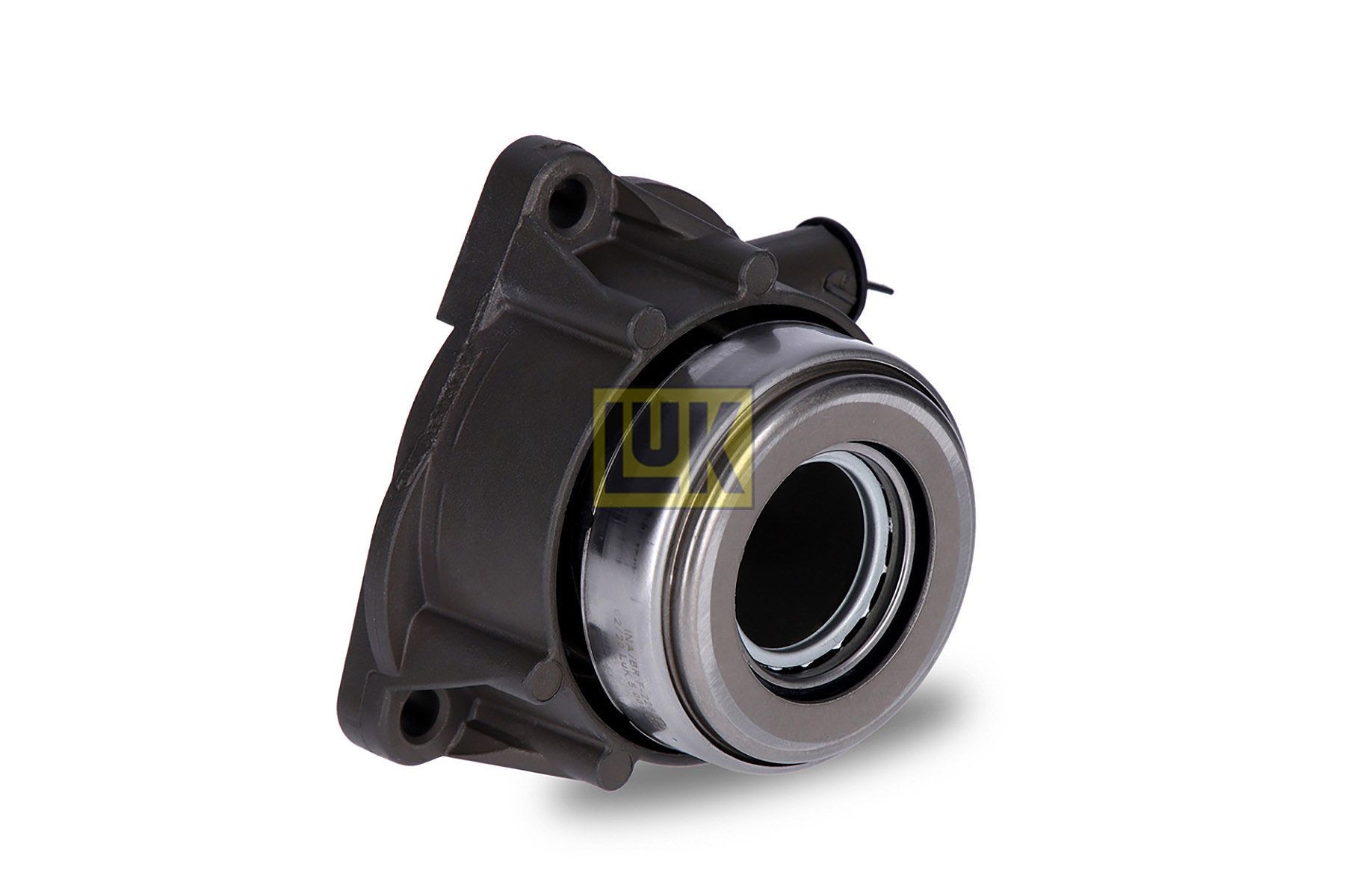 LuK Central Slave Cylinder, clutch Article number: 510 0091 10 cheaply