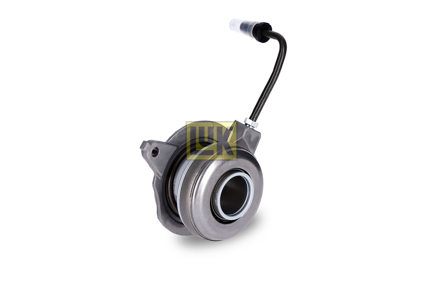 LuK Central Slave Cylinder, clutch Article number: 510 0113 10 cheaply