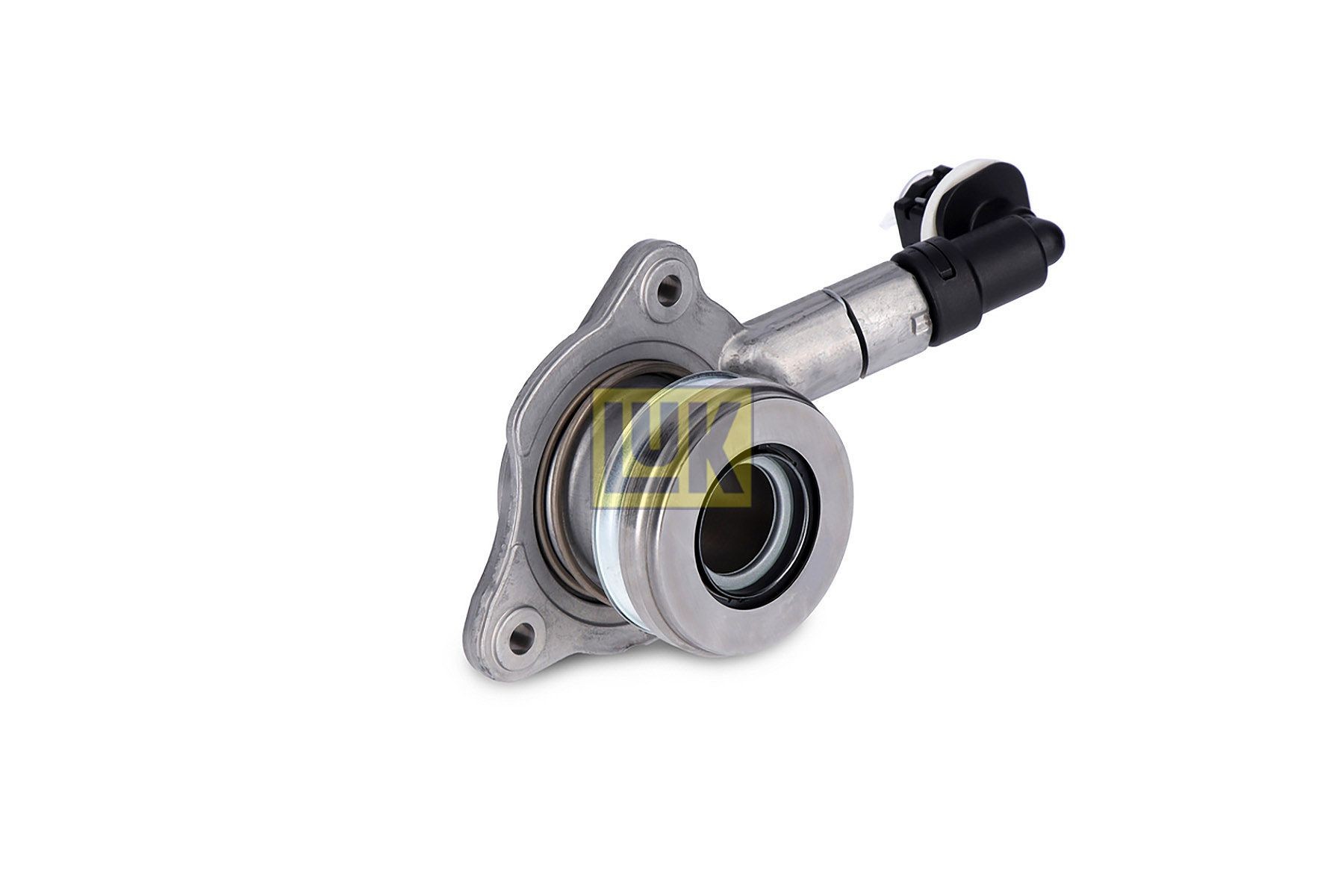LuK Central Slave Cylinder, clutch Article number: 510 0159 10 cheaply