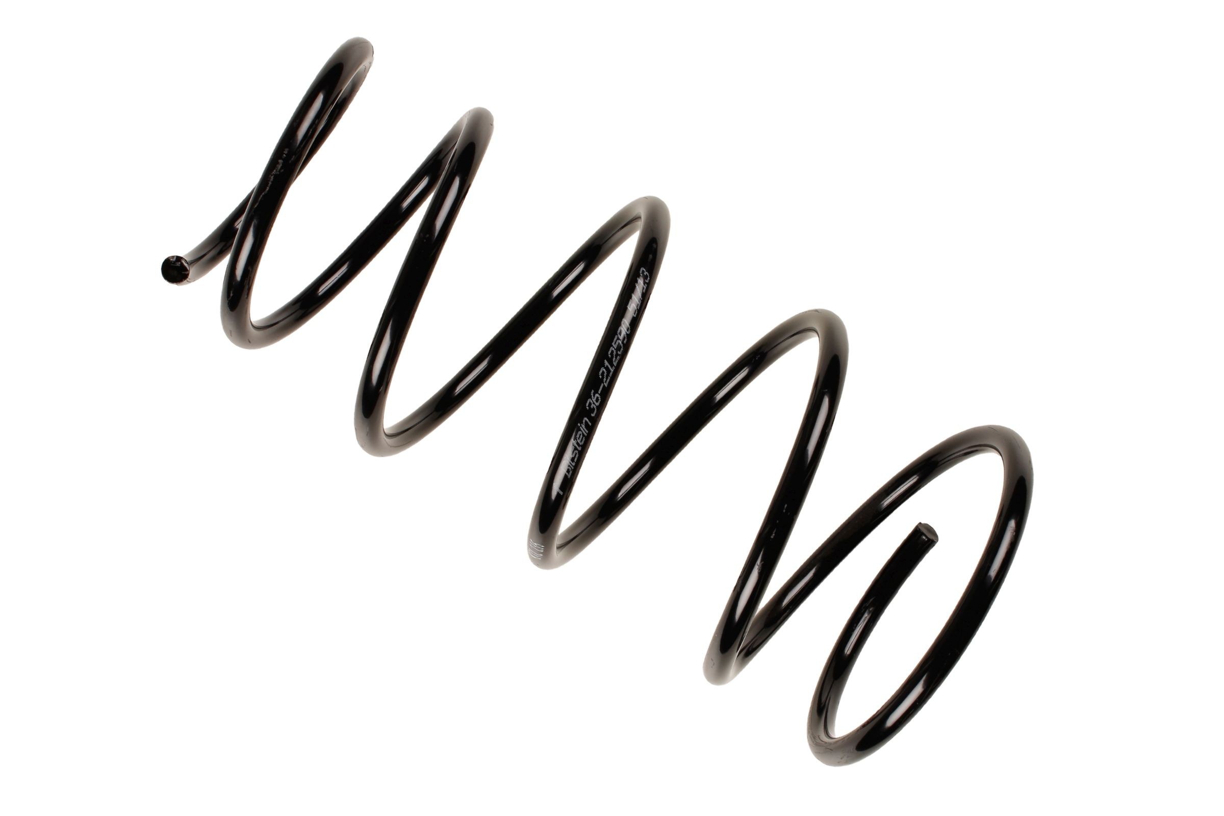 BILSTEIN Coil spring - B3 OE Replacement Article number: 36-212590 cheaply