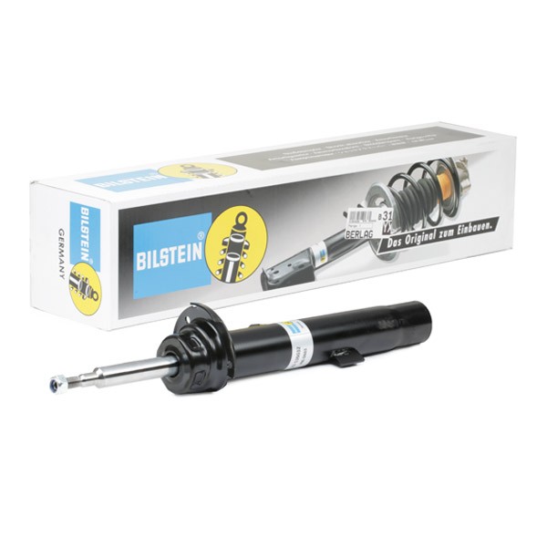 BILSTEIN Shock absorber Article number: 22-135032 cheaply