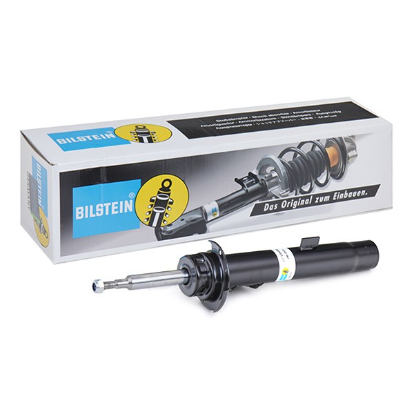 BILSTEIN Shock absorber Article number: 22-135049 cheaply