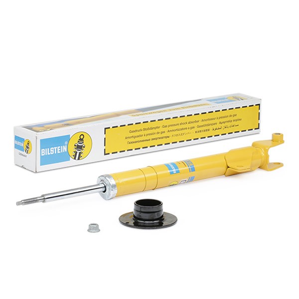 BILSTEIN Shock absorber Article number: 24-144766 cheaply
