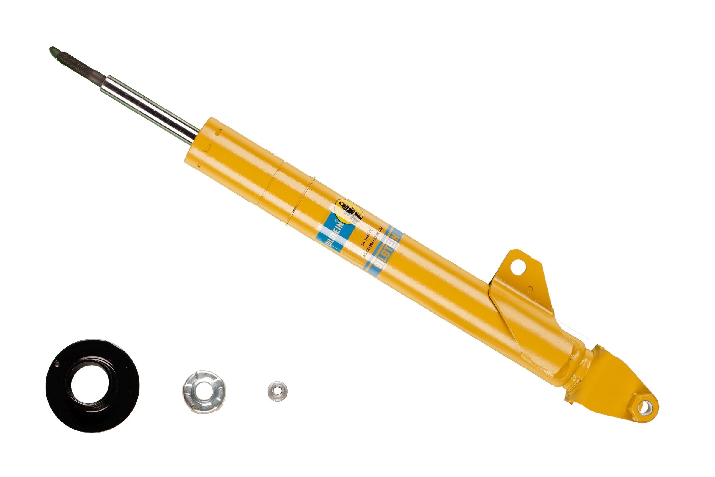BILSTEIN Shock absorber Article number: 24-144773 cheaply