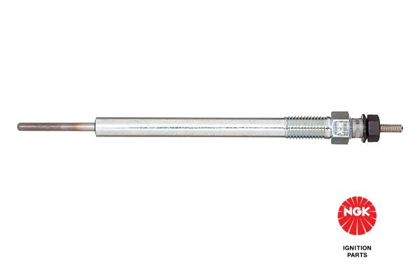 NGK Glow plug Article number: 3709 cheaply
