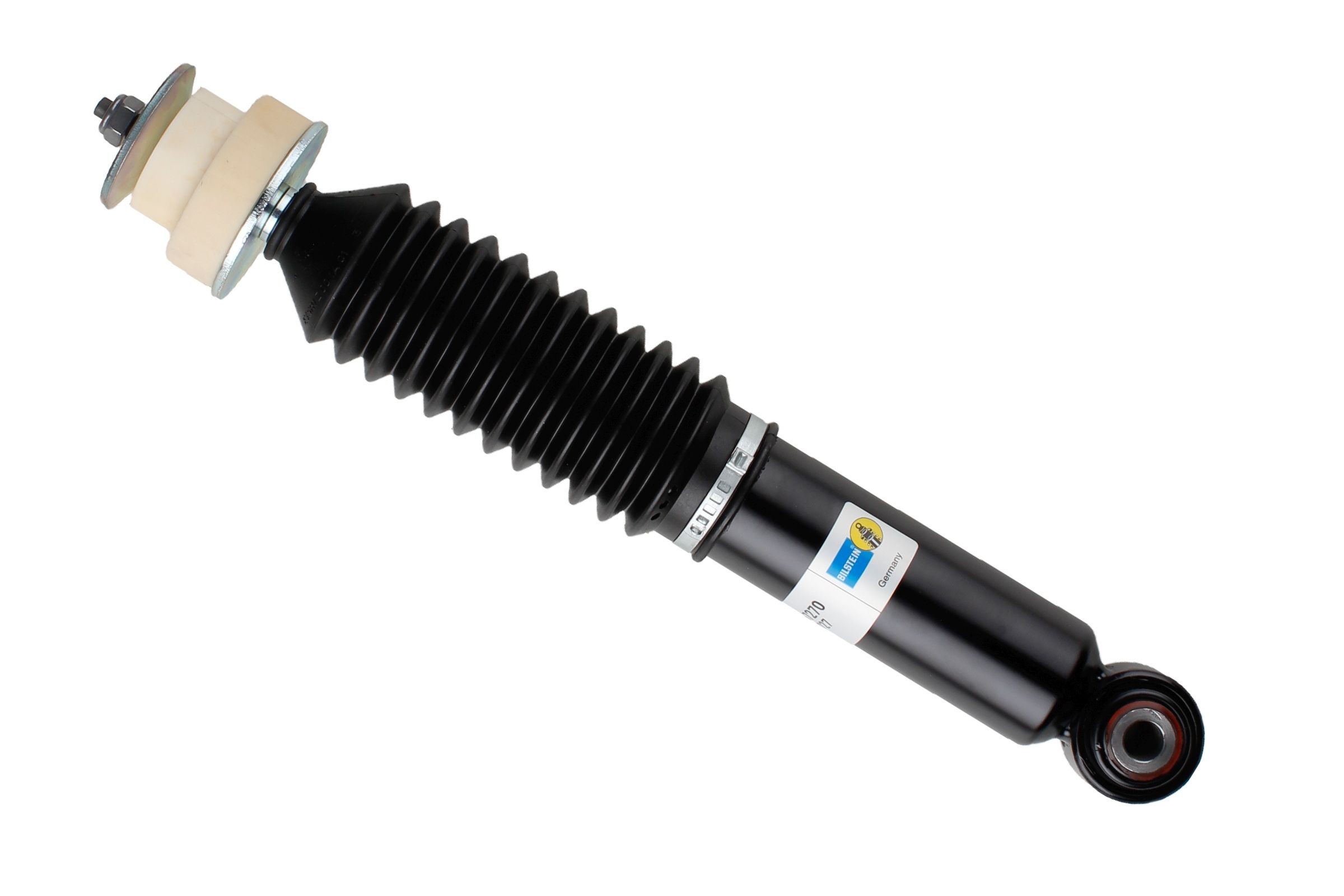 BILSTEIN Shock absorber Article number: 24-067270 cheaply