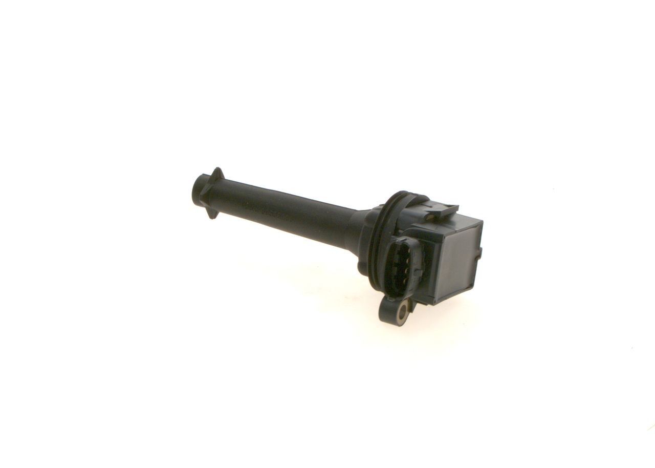 BOSCH Ignition coil Article number: 0 221 604 009 cheaply