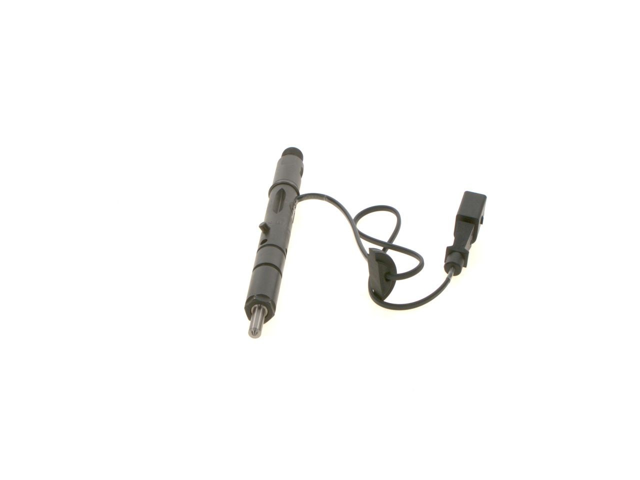 BOSCH Nozzle and Holder Assembly Article number: 0 432 133 783 cheaply