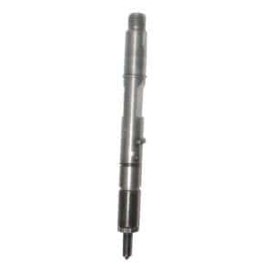 BOSCH Nozzle and Holder Assembly Article number: 0 432 133 794 cheaply