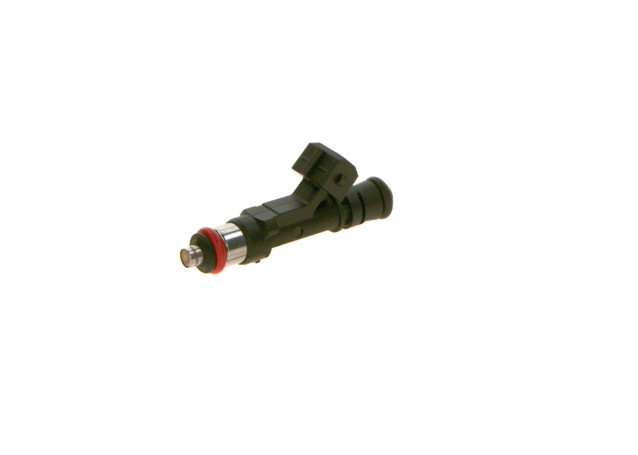 BOSCH Injector Article number: 0 280 158 101 cheaply