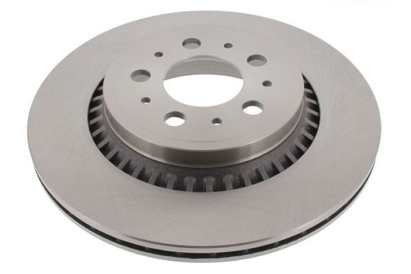 MAPCO Brake disc Article number: 25978 cheaply