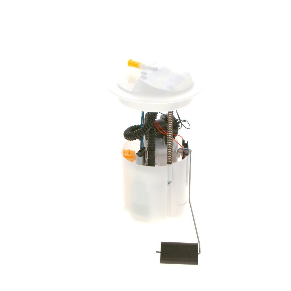 BOSCH Fuel feed unit Article number: 0 580 314 044 cheaply
