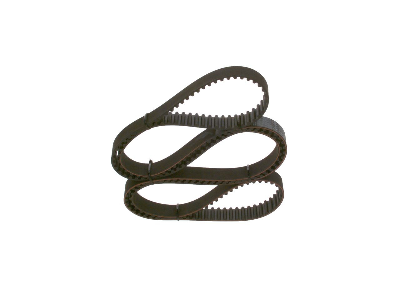 BOSCH Timing Belt Article number: 1 987 948 752 cheaply