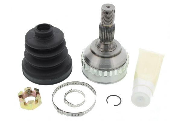 MAPCO Joint kit, drive shaft Article number: 16916 cheaply