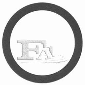 VEGAZ Seal, exhaust pipe Article number: OD-118 cheaply
