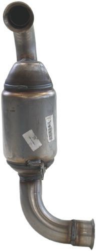 BOSAL Catalytic converter Article number: 090-006 cheaply