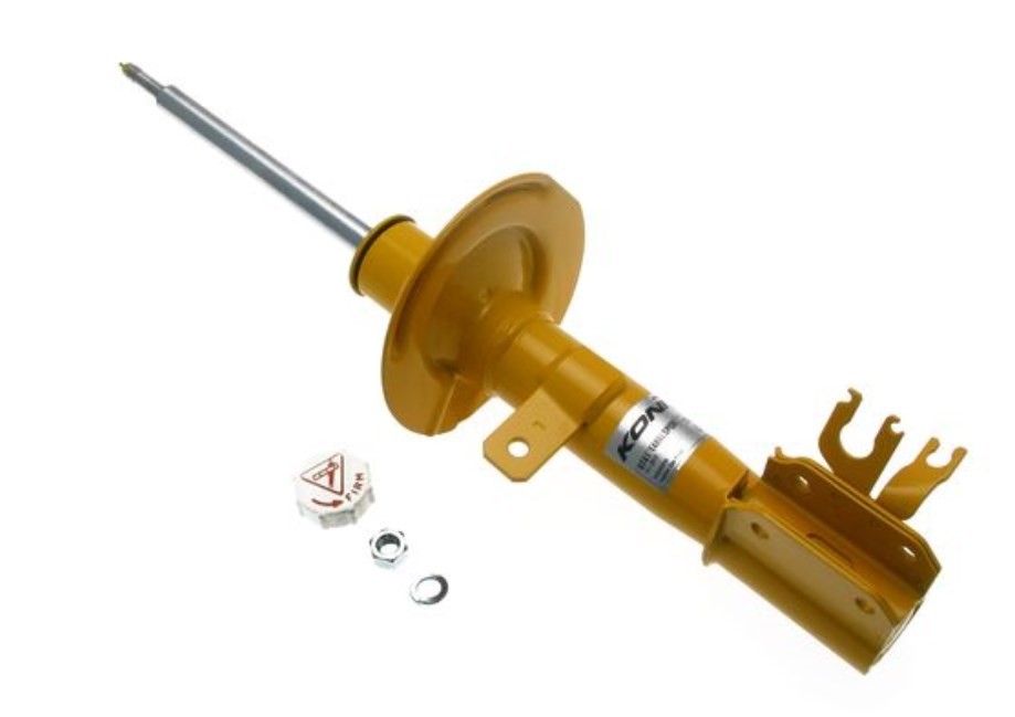 KONI Shock absorber Article number: 8241-1240SPORT cheaply