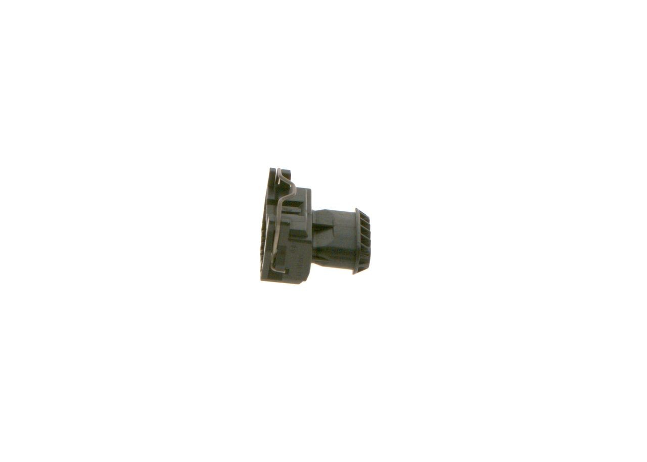 BOSCH Plug Sleeve, ignition system Article number: 1 928 402 595 cheaply