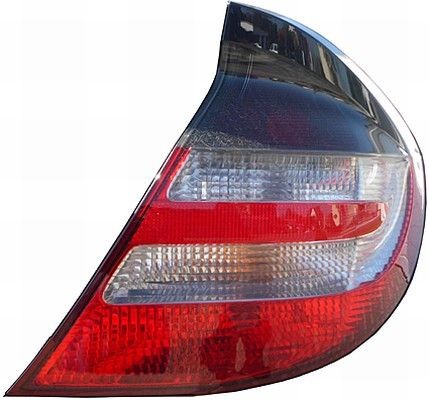 HELLA Rear light Article number: 2NR 354 326-021 cheaply