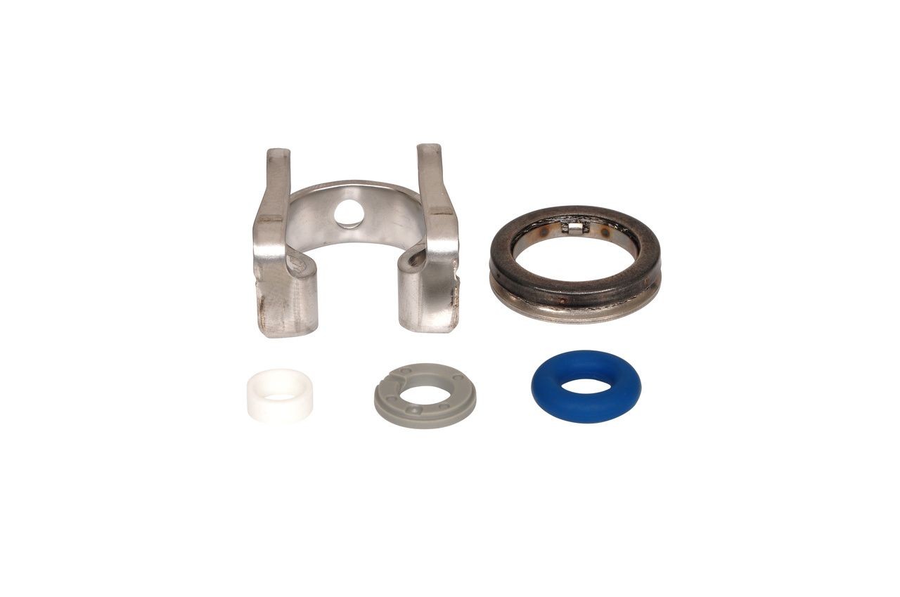BOSCH Repair Kit, injection nozzle Article number: 2 707 010 033 cheaply