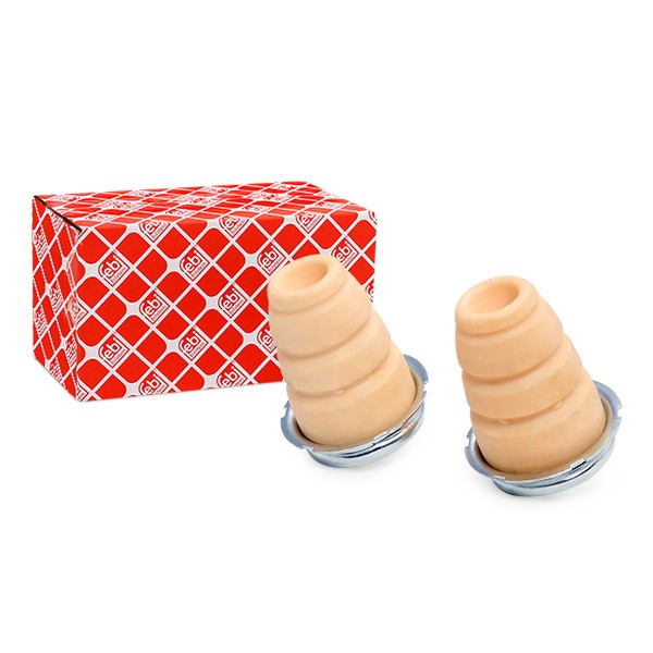 FEBI BILSTEIN Rubber Buffer, suspension Article number: 36852 cheaply