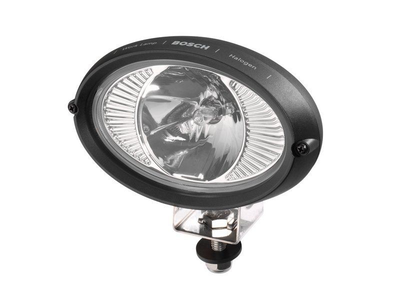 BOSCH Worklight Article number: 0 986 310 937 cheaply