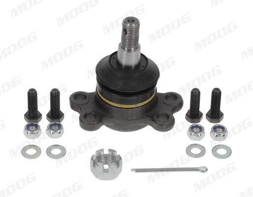 MOOG Ball Joint Article number: OP-BJ-0177 cheaply