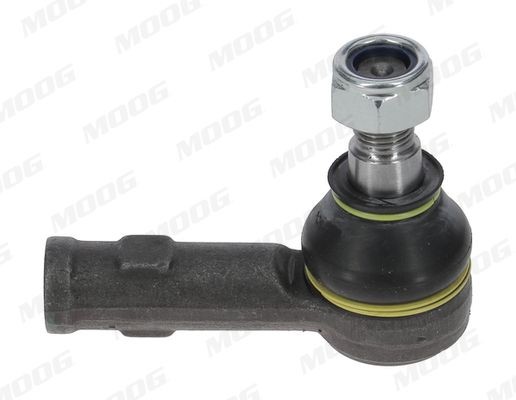 MOOG Track rod end Article number: OP-ES-1501 cheaply