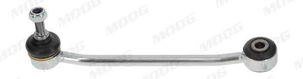MOOG Anti-roll bar link Article number: AU-LS-8296 cheaply