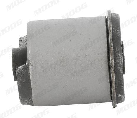 MOOG Axle bush Article number: VO-SB-4857 cheaply