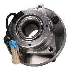 JAPANPARTS Wheel Hub Article number: KK-10003 cheaply