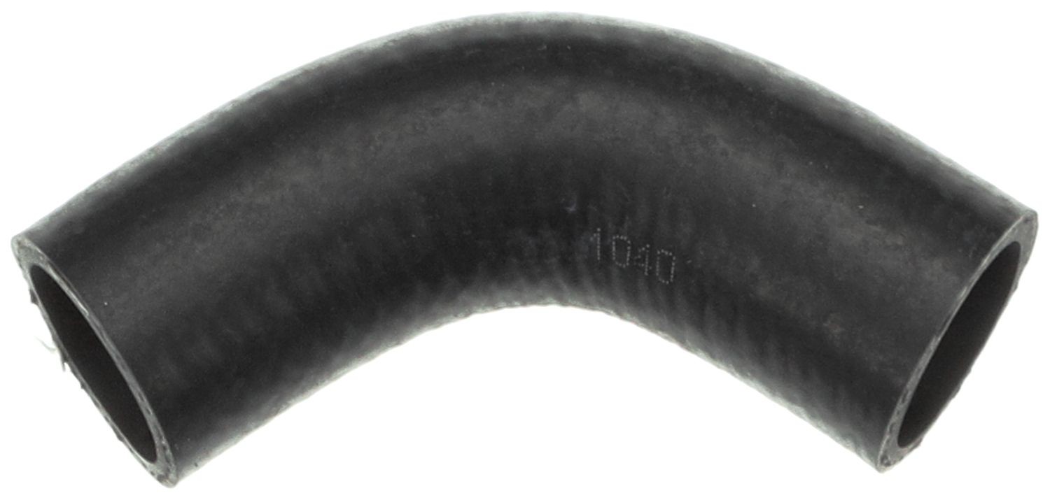 GATES Radiator hose Article number: 20661 cheaply