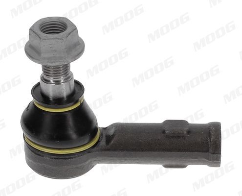 MOOG Track rod end Article number: OP-ES-1502 cheaply