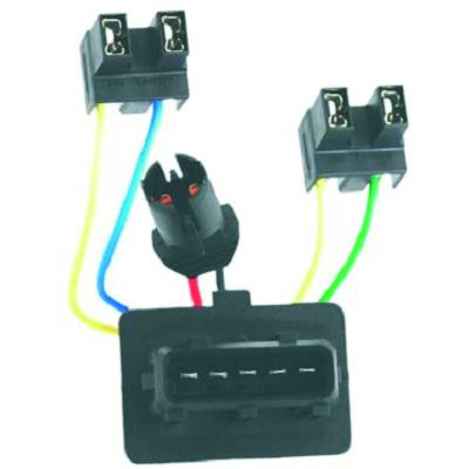 DIEDERICHS Conversion Kit, light Article number: 7613186 cheaply