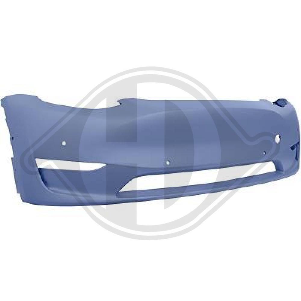 DIEDERICHS Hinge, bonnet Article number: 6926019 cheaply