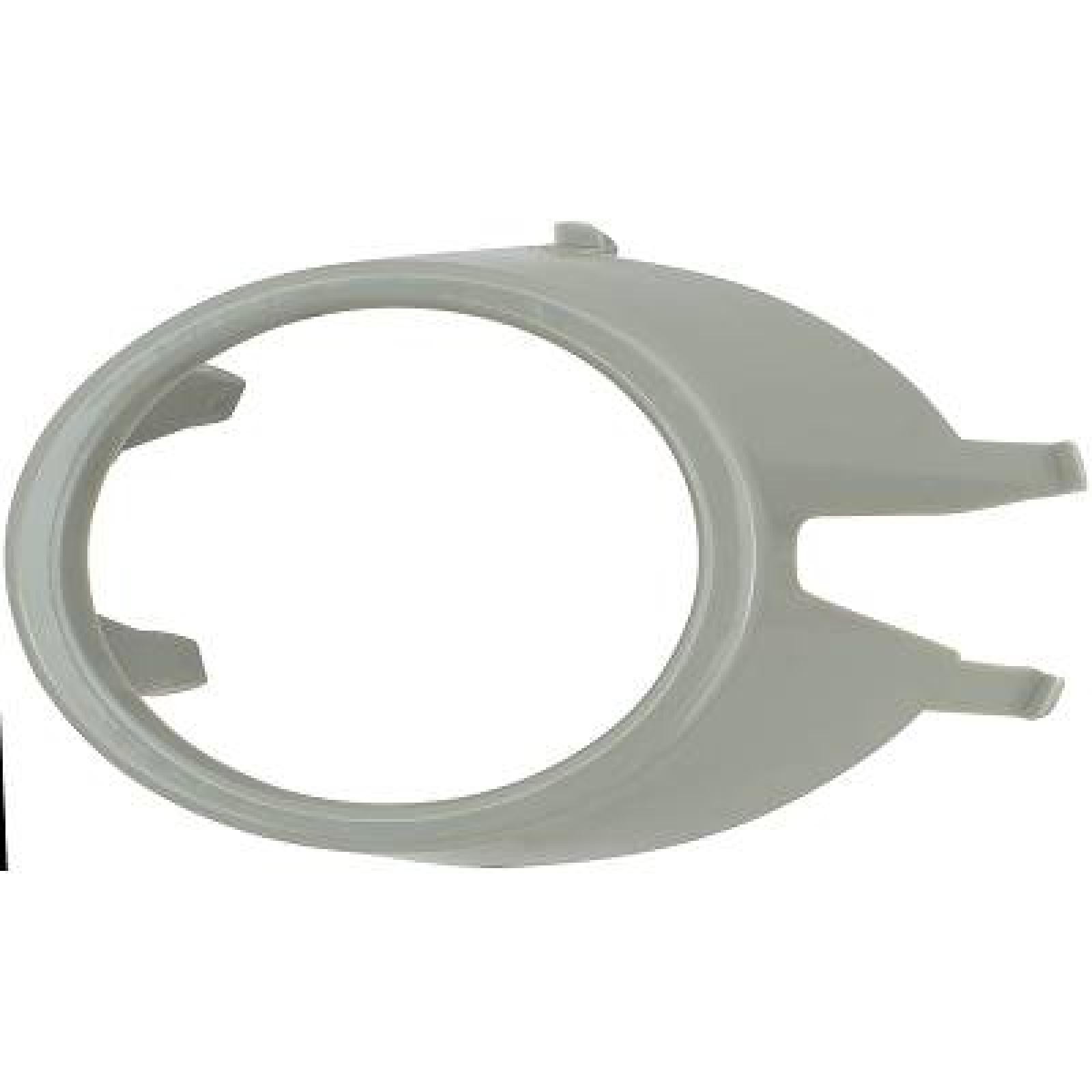 DIEDERICHS Cornice, Fendinebbia Numero articolo: 1017146 poco costoso