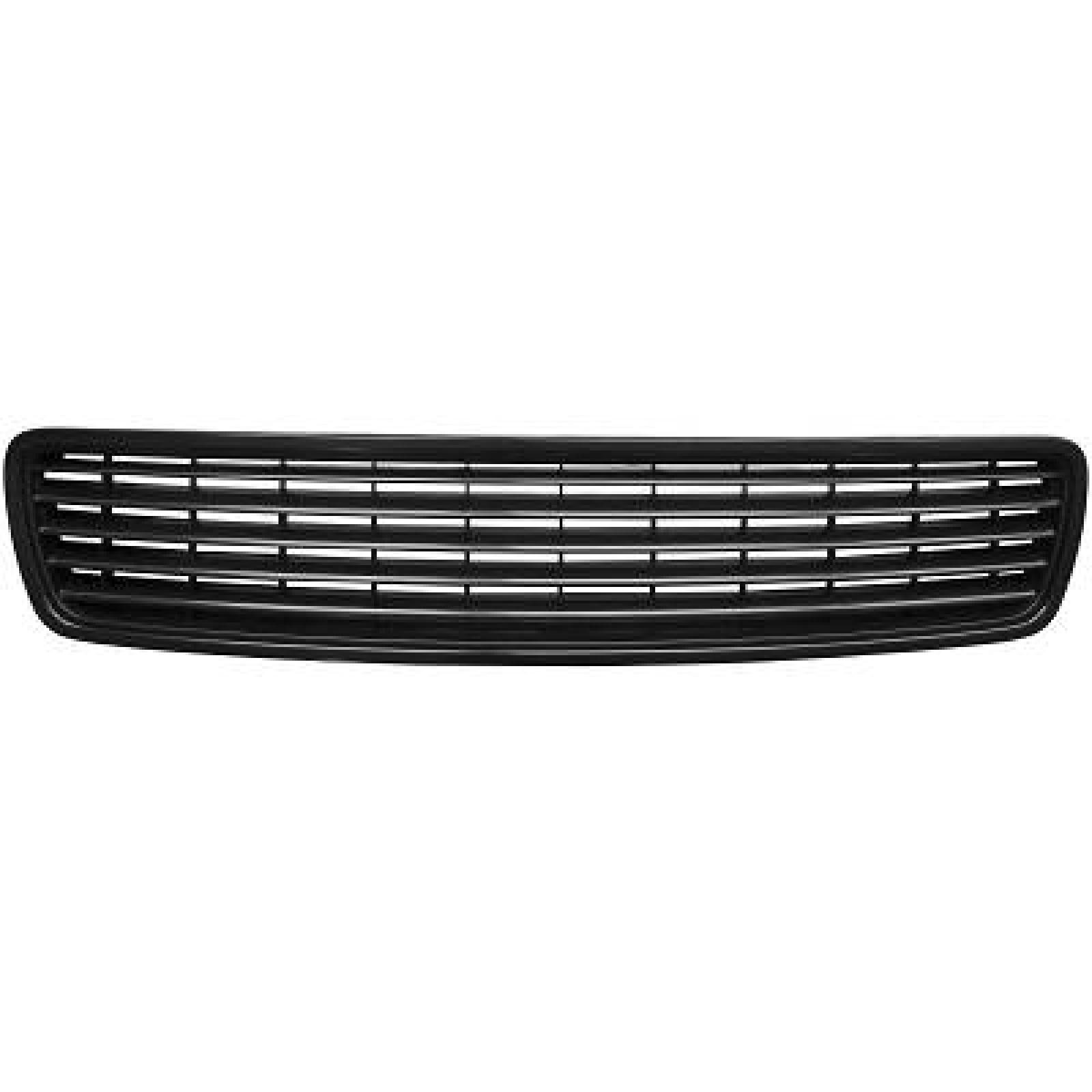 DIEDERICHS Radiator Grille Article number: 1016440 cheaply